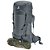 Mochila Deuter Aircontact Core 70+10 Litros Cinza - Imagem 5