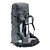 Mochila Deuter Aircontact Core 70+10 Litros Cinza - Imagem 3