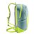 Mochila Deuter Speed Lite 17 Litros Verde - Imagem 6