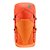 Mochila Deuter Speed Lite SL 28 Litros Laranja - Imagem 1