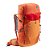 Mochila Deuter Speed Lite SL 28 Litros Laranja - Imagem 10