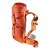 Mochila Deuter Speed Lite SL 28 Litros Laranja - Imagem 6