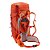 Mochila Deuter Speed Lite SL 28 Litros Laranja - Imagem 4