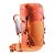 Mochila Deuter Speed Lite SL 28 Litros Laranja - Imagem 3