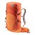 Mochila Deuter Speed Lite SL 28 Litros Laranja - Imagem 2