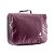 Necessaire Deuter Wash Center Lite II New 3 Litros Vermelho - Imagem 1