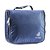 Necessaire Deuter Wash Center Lite I New 1,5 Litros Azul - Imagem 1
