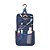 Necessaire Deuter Wash Center Lite I New 1,5 Litros Azul - Imagem 2