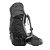 Mochila Deuter Cargueira Alpamayo 65+10 litros Preto - Imagem 4