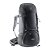 Mochila Deuter Cargueira Alpamayo 65+10 litros Preto - Imagem 2