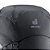 Mochila Deuter Cargueira Alpamayo 65+10 litros Preto - Imagem 7