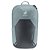 Mochila Deuter Speed Lite 13 Litros Cinza - Imagem 1
