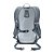 Mochila Deuter Speed Lite 13 Litros Cinza - Imagem 4