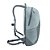Mochila Deuter Speed Lite 13 Litros Cinza - Imagem 5