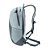 Mochila Deuter Speed Lite 13 Litros Cinza - Imagem 3