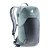 Mochila Deuter Speed Lite 13 Litros Cinza - Imagem 6