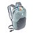 Mochila Deuter Speed Lite 13 Litros Cinza - Imagem 7