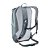 Mochila Deuter Speed Lite 13 Litros Cinza - Imagem 8