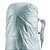 Capa Para Mochila Deuter Raincover Ultra Cinza - Imagem 2