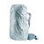 Capa Para Mochila Deuter Raincover Ultra Cinza - Imagem 1