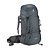 Mochila Deuter Cargueira Alpamayo 50+10 Litros SL Cinza - Imagem 3