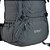 Mochila Deuter Cargueira Alpamayo 50+10 Litros SL Cinza - Imagem 7
