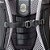 Mochila Deuter Cargueira Alpamayo 50+10 Litros SL Cinza - Imagem 5