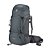 Mochila Deuter Cargueira Alpamayo 50+10 Litros SL Cinza - Imagem 2