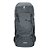 Mochila Deuter Cargueira Alpamayo 50+10 Litros SL Cinza - Imagem 1