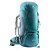 Mochila Deuter Cargueira Alpamayo 60+10 Litros SL Verde - Imagem 1