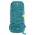 Mochila Deuter Cargueira Alpamayo 60+10 Litros SL Verde - Imagem 2