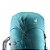 Mochila Deuter Cargueira Alpamayo 60+10 Litros SL Verde - Imagem 5