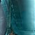 Mochila Deuter Cargueira Alpamayo 60+10 Litros SL Verde - Imagem 7