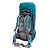 Mochila Deuter Cargueira Alpamayo 60+10 Litros SL Verde - Imagem 4