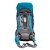 Mochila Deuter Cargueira Alpamayo 60+10 Litros SL Verde - Imagem 3