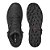 Bota Salomon Outrise Mid Gtx Masculino Preto - Imagem 6