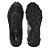 Tenis Salomon Alphacross 4 Masculino Preto - Imagem 6