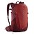 Mochila Salomon Esportiva Trailblazer 30 Litros Vermelho - Imagem 1