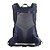 Mochila Salomon Esportiva Trailblazer 30 Litros Azul - Imagem 3