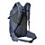Mochila Salomon Esportiva Trailblazer 30 Litros Azul - Imagem 4