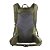 Mochila Salomon Esportiva Trailblazer 30 Litros Verde Oliva - Imagem 3