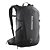 Mochila Salomon Esportiva Trailblazer 30 Litros Preto - Imagem 2
