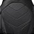 Mochila Salomon Esportiva Trailblazer 30 Litros Preto - Imagem 4