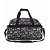 Bolsa De Viagem Luxcel Mickey Mouse 45 Litros Preto - Imagem 4