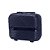 Frasqueira Maleta de Viagem Polo King Granada Azul Marinho - Imagem 2