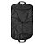 Porta Terno Polo King Organizador Preto - Imagem 5