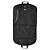 Porta Terno Polo King Organizador Preto - Imagem 2