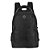 Mochila Polo King Para Notebook MN51620PK Preto - Imagem 1