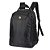 Mochila Polo King Para Notebook MN51620PK Preto - Imagem 2