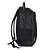 Mochila Polo King Para Notebook MN51620PK Preto - Imagem 4